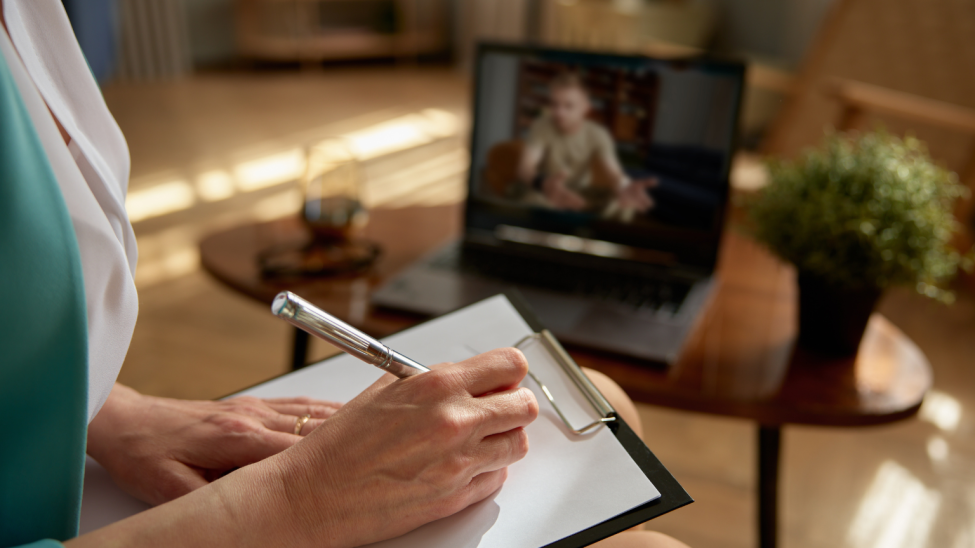 ¿Cómo sé si necesito ir al psicólogo?